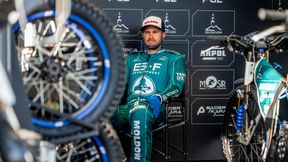 Żużel. To nie koniec problemów Rasmusa Jensena. Opuści kolejne zawody. Zastąpią go Polacy