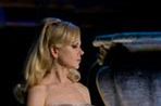 Nicole Kidman i nowy zwiastun filmu ''Królowa pustyni''