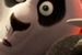 Box office USA: Kung Fu Panda dostała prztyczka w nos [PODSUMOWANIE]