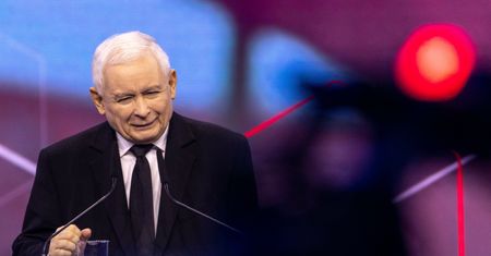 Oto jak polska giełda zareaguje na 800 plus. Te spółki mogą zyskać