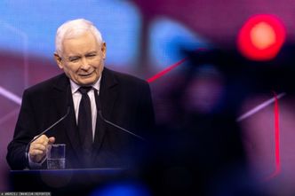 Oto jak polska giełda zareaguje na 800 plus. Te spółki mogą zyskać