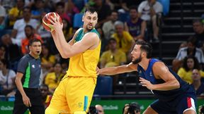 MŚ Chiny 2019: Australia i Litwa będą się liczyć. Ciekawe starcia w grupie H