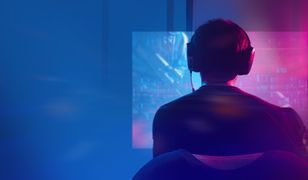 Co gracz chce znaleźć pod choinką?