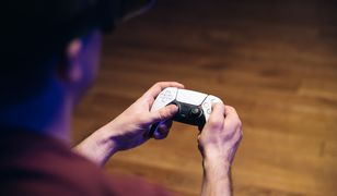 PlayStation 5 skończyła dwa lata. Czy teraz jest dobry moment na zakup?