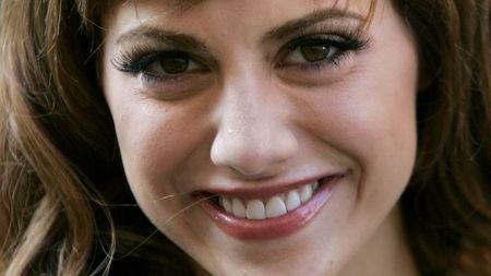 Brittany Murphy nie żyje