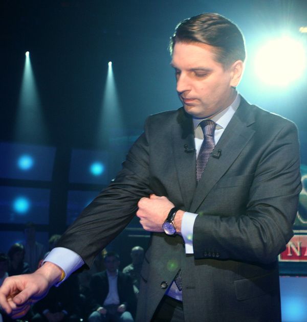 Obraz