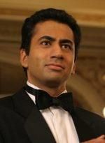 Kal Penn