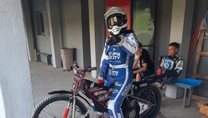 FIM zachwycona progresem, jakie wykonały kobiety. "Budujemy nową jakość w żużlu"