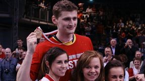 Piotr Nowakowski - gwiazda czy meteor