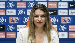 Zagłębie Lubin bez rzecznika prasowego