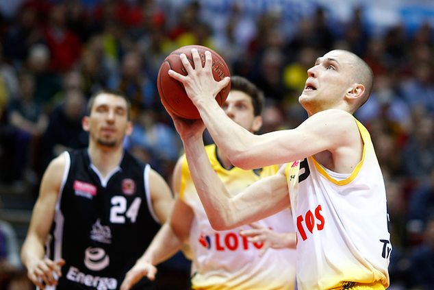 Michalak: To jest jak piękny sen