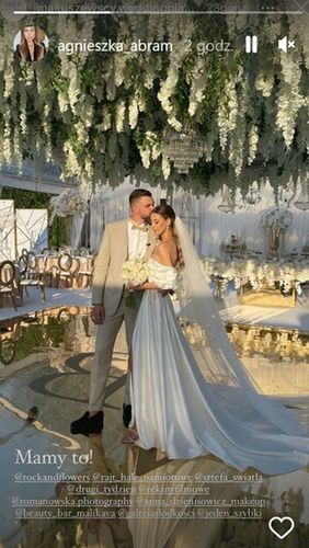 www.instagram.com/stories/agnieszka_abram