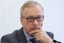 Posłanki opozycji pomogły PiS. Bogdan Zdrojewski: potrzeba sztabu kryzysowego
