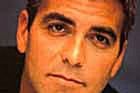 George Clooney założy maskę małpy