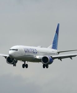 67 tys. pracowników będzie musiało się zaszczepić. Decyzja United Airlines