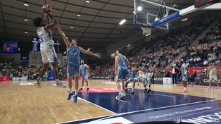 Dogrywka na inaugurację. Anwil zaczyna ligowy sezon od zwycięstwa