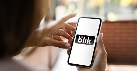 BLIK śrubuje osiągi – 3 mld transakcji i 2 mln nowych klientów