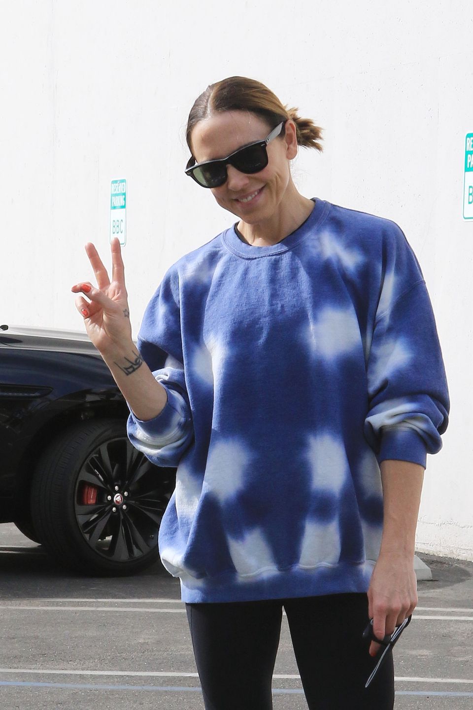 Mel C