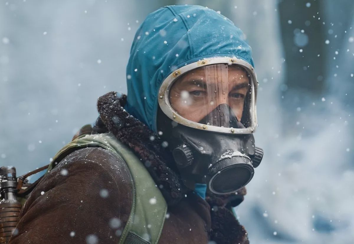 Netflix przekonuje się do AI. Duże oszczędności