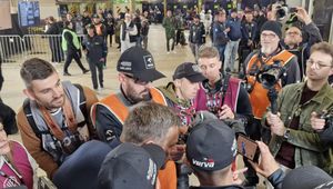Szopka i obniżenie standardów Speedway Grand Prix. Dokąd zmierzamy?