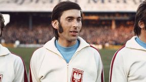 Konia z rzędem temu, kto rozpozna wszystkich słynnych Polaków