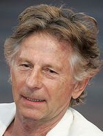 "Sąd USA traktuje Polańskiego jak zwierzynę łowną"