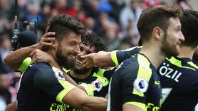 Jedenastka 18. kolejki Premier League: niecodzienny wyczyn bramkarza Evertonu, są gracze MU, MC i Tottenhamu