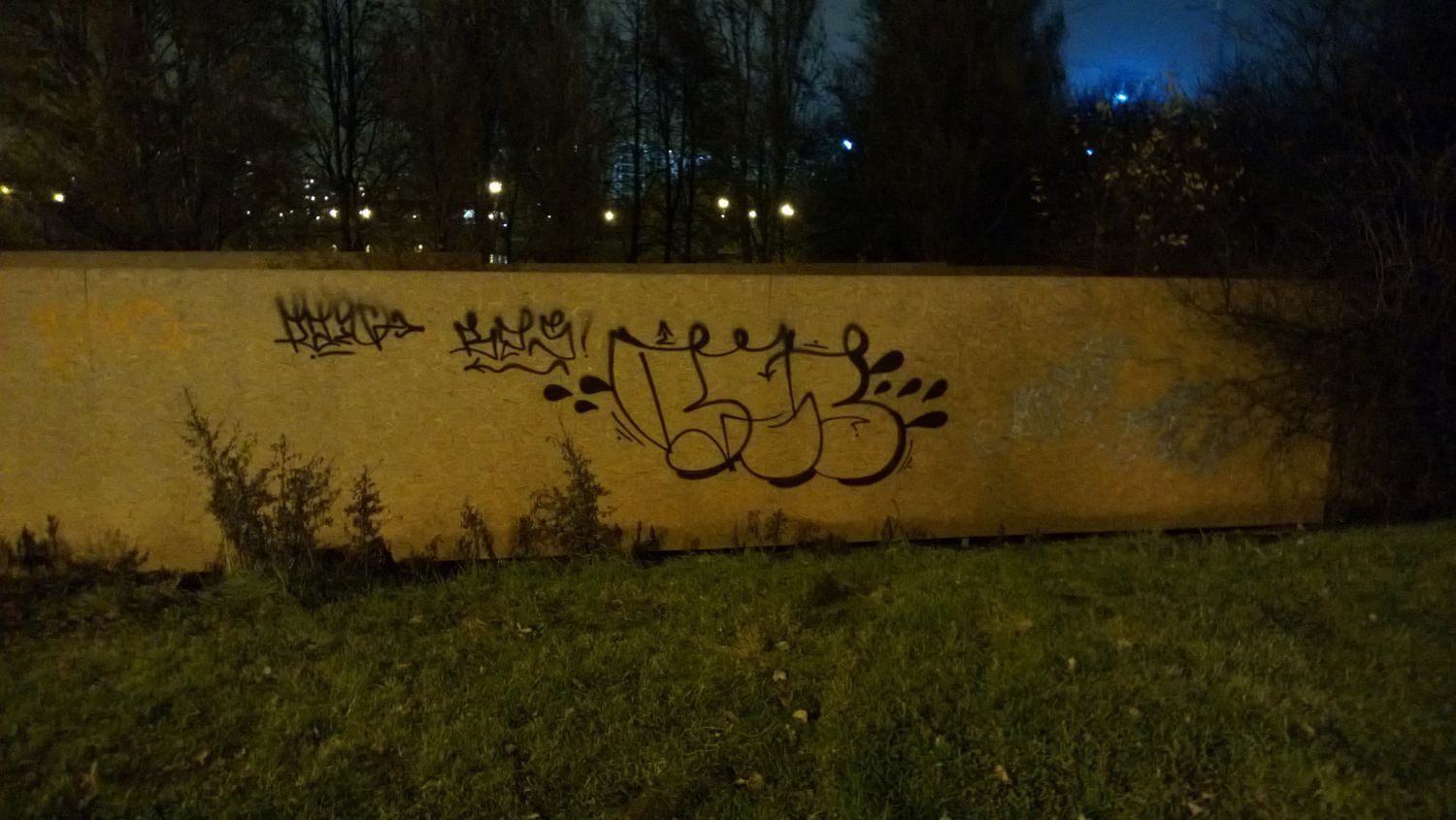 Nokia Lumia 920 - prawdziwy majstersztyk i nadzieja dla WP8 [test] 18