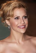 Brittany Murphy