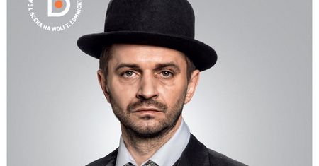 Premiera ''Wzrusz moje serce''