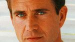 Mel Gibson