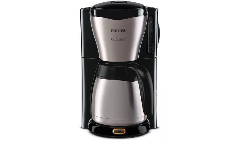 Philips Metal ThermInox HD7546/20