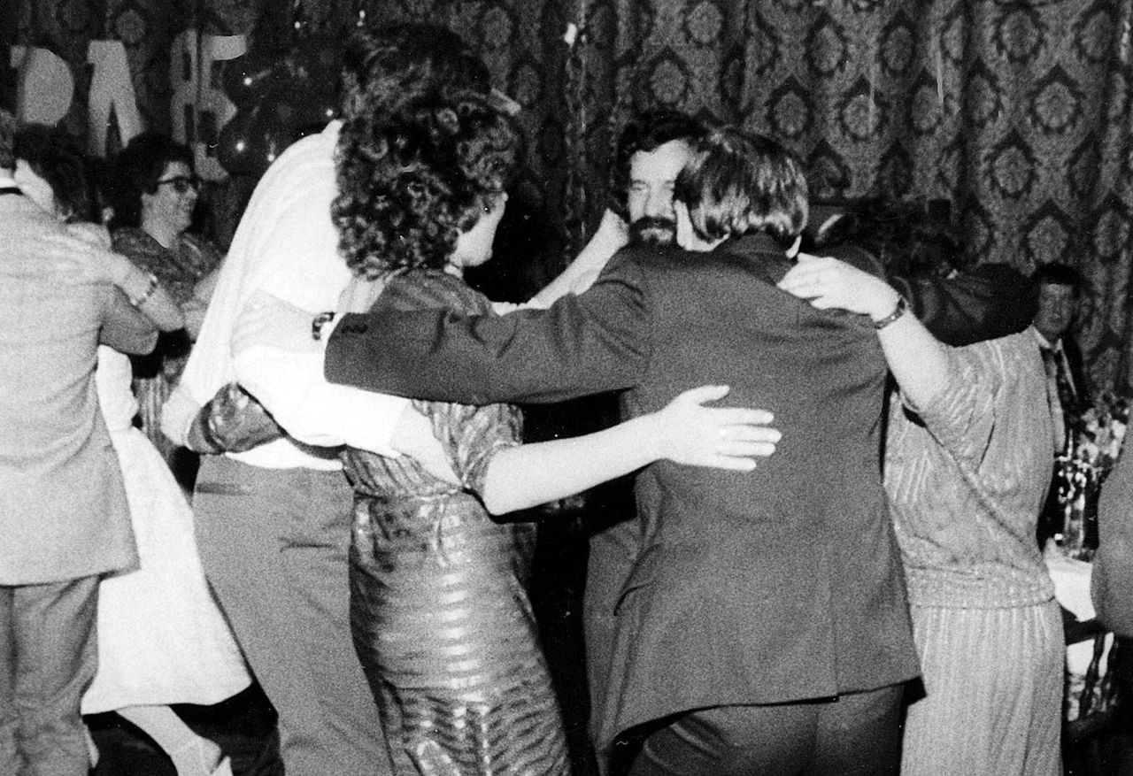 Polskie "łowczynie szpiegów". Tak w PRL-u łapano zagranicznych agentów