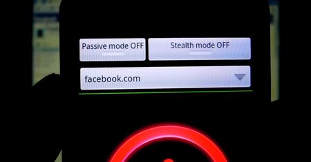 FaceNiff, czyli przejmowanie haseł w niezabezpieczonych sieciach WiFi [wideo]