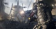 Tak sypie się most w Call of Duty: Advanced Warfare