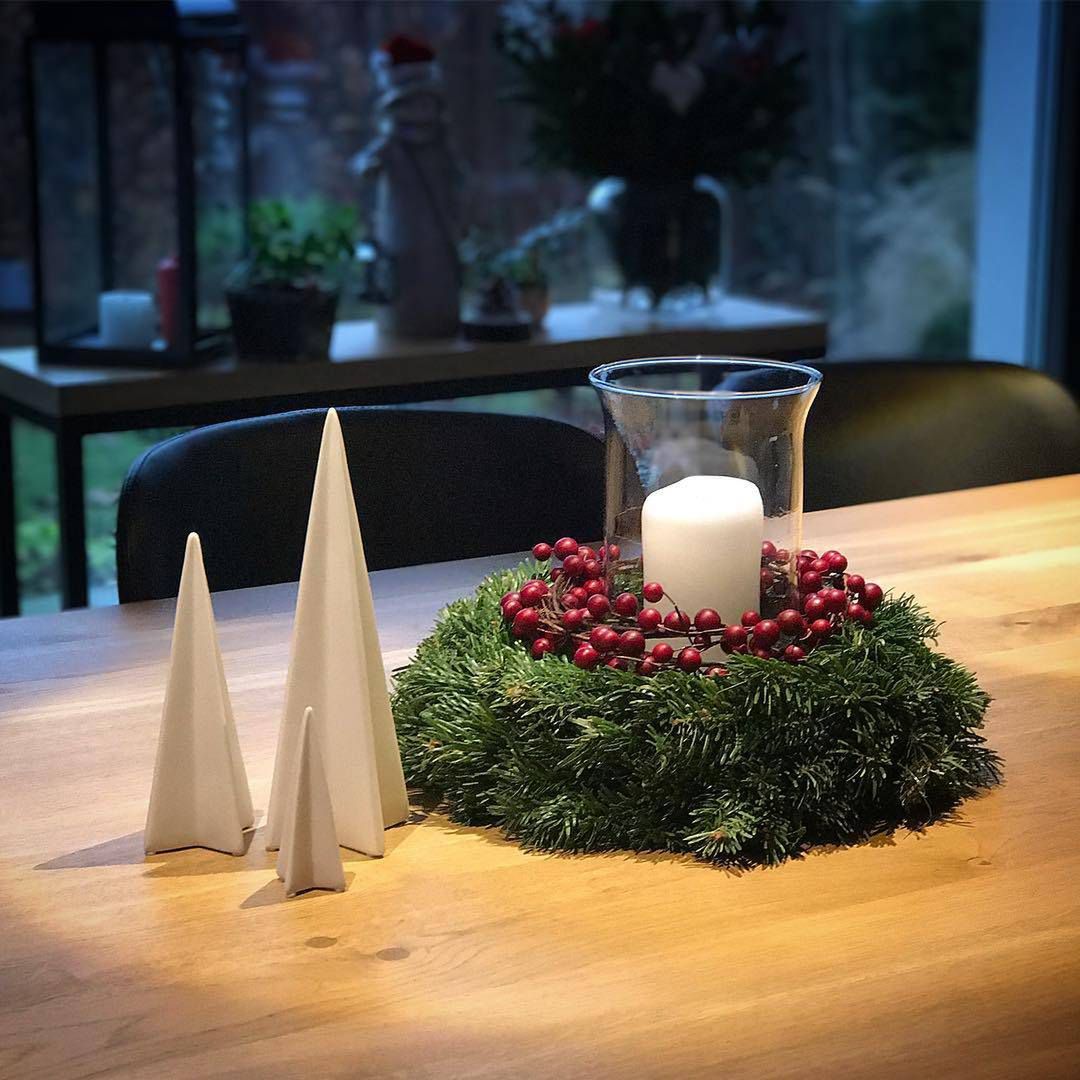 Dorota Gardias pochwaliła się luksusową willą