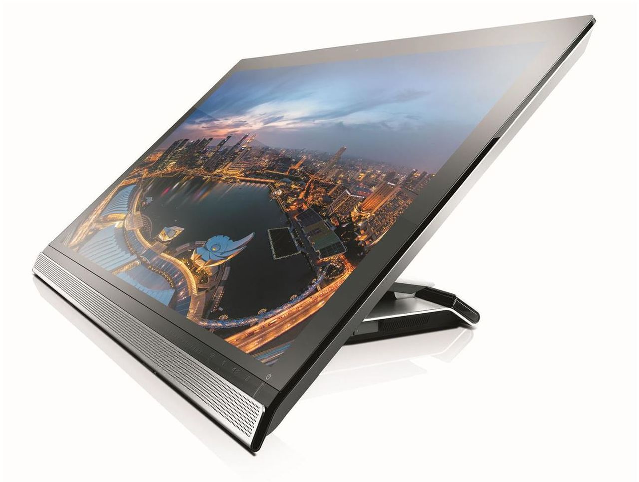 Lenovo ThinVision 28