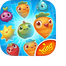 Farm Heroes Saga icon