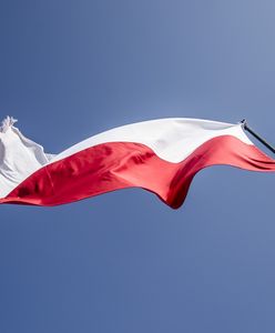 Jak finansowane są kampanie wyborcze w samorządach?