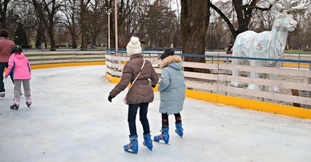 Ponad 1 tys. zł za półkolonie. "Musieliśmy podnieść ceny"