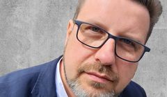 Marcin Zięba dyrektorem w dziale korporacyjnym Lighthouse