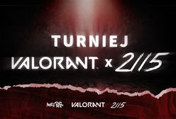 2115 na Winter Meet at Rift 2024