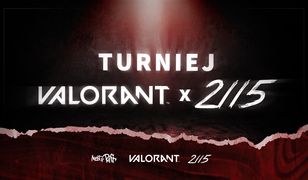 2115 na Winter Meet at Rift 2024