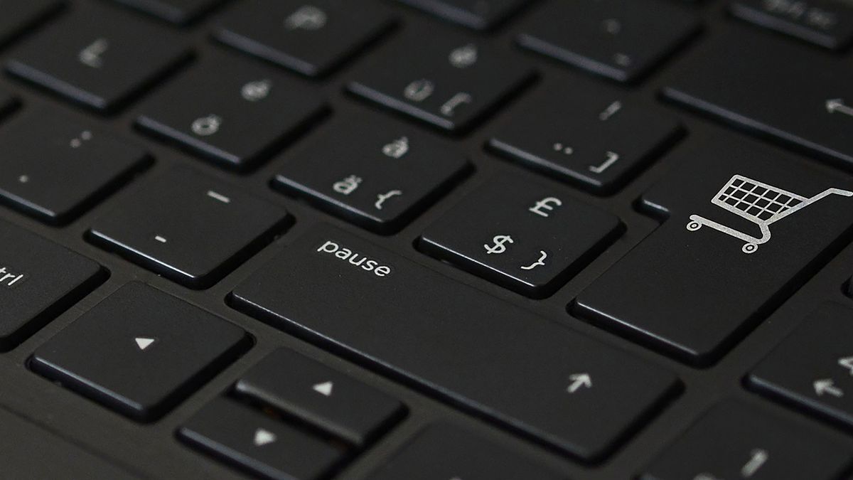 Pojawiło się nowe oszustwo internetowe. Złodzieje nawet się nie kryją.