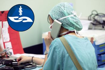 Udostępnienie telefonów do rejestracji nie wystarczy. Jasne stanowisko RPP i WSA