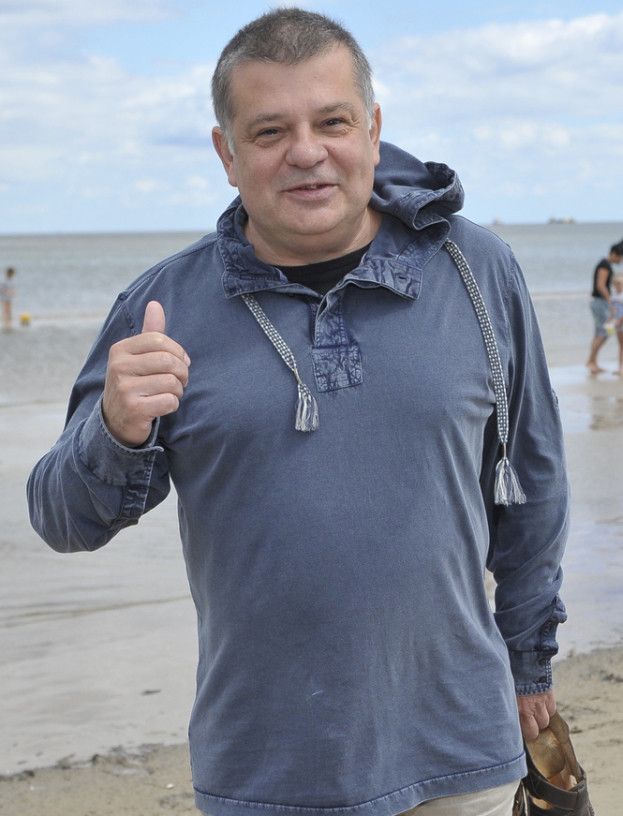 Obraz
