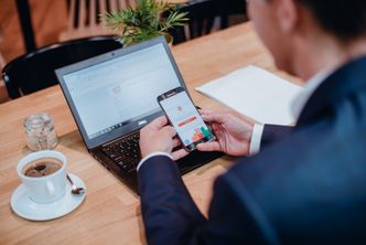 Bankowość prywatna w pytaniach i odpowiedziach. Webinarium ekspertów na Money.pl