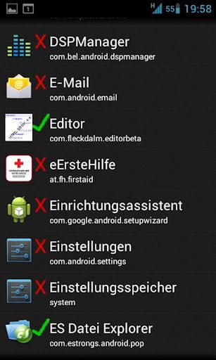 Weekendowy Zestaw Gier i Aplikacji [12.05.2012] 26