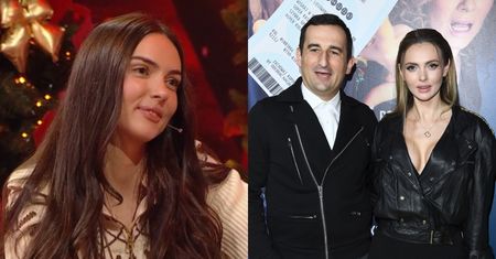 Marcela Leszczak rozprawia o ROZSTANIU w "PnŚ": "Kobieta, która jest SAMA, nie musi być samotna". Świąt nie spędzi z Koterskim