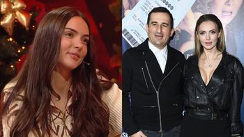 Marcela Leszczak rozprawia o ROZSTANIU w "PnŚ": "Kobieta, która jest SAMA, nie musi być samotna". Świąt nie spędzi z Koterskim